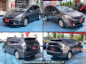 Used 2014 AT toyota prius-alpha ZVW41W Image[1]