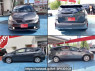 Used 2014 AT toyota prius-alpha ZVW41W Image[2]