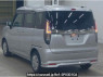 Used 2021 AT suzuki solio MA27S Image[1]