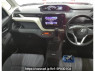 Used 2021 AT suzuki solio MA27S Image[2]