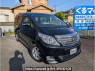 Used 2013 AT toyota alphard ANH20W Image[0]