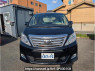 Used 2013 AT toyota alphard ANH20W Image[1]