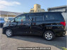 Used 2013 AT toyota alphard ANH20W Image[2]