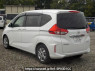 Used 2020 AT honda freed-hybrid GB7 Image[1]