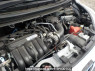 Used 2020 AT honda freed-hybrid GB7 Image[2]