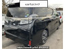 Used 2018 AT toyota vellfire GGH35W Image[1]