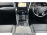 Used 2018 AT toyota vellfire GGH35W Image[2]