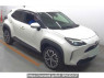 Used 2022 AT toyota yaris-cross MXPB10 Image[0]