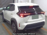 Used 2022 AT toyota yaris-cross MXPB10 Image[1]