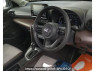 Used 2022 AT toyota yaris-cross MXPB10 Image[2]