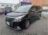 Used 2015 AT toyota esquire ZRR80G Image[1]
