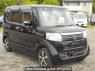 Used 2016 AT honda n-box JF1 Image[0]