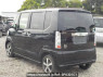 Used 2016 AT honda n-box JF1 Image[1]