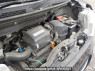 Used 2016 AT honda n-box JF1 Image[2]