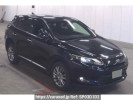 Toyota Harrier ZSU60W