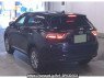 Used 2014 AT toyota harrier ZSU60W Image[1]
