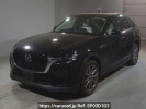 Mazda CX-60 KH3P