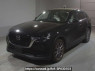 Used 2023 AT mazda cx-60 KH3P Image[0]
