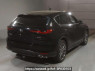 Used 2023 AT mazda cx-60 KH3P Image[1]