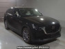 Used 2023 AT mazda cx-60 KH3P Image[2]
