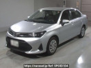 Toyota Corolla Axio NRE161