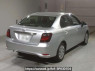 Used 2023 AT toyota corolla-axio NRE161 Image[1]