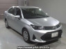 Used 2023 AT toyota corolla-axio NRE161 Image[2]