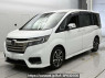 Used 2021 AT honda step-wgn-spada RP3 Image[0]