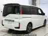 Used 2021 AT honda step-wgn-spada RP3 Image[1]