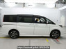 Used 2021 AT honda step-wgn-spada RP3 Image[2]