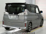 Used 2016 AT suzuki solio-bandit MA36S Image[1]