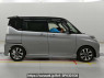 Used 2016 AT suzuki solio-bandit MA36S Image[2]