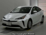 Used 2022 AT toyota prius ZVW55 Image[0]