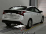 Used 2022 AT toyota prius ZVW55 Image[1]