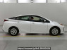 Used 2022 AT toyota prius ZVW55 Image[2]