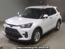 Toyota Raize A202A