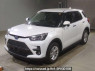Used 2022 AT toyota raize A202A Image[0]