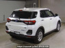 Used 2022 AT toyota raize A202A Image[1]