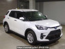 Used 2022 AT toyota raize A202A Image[2]