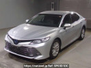 Toyota Camry AXVH70