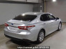 Used 2018 AT toyota camry AXVH70 Image[1]