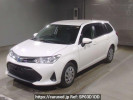 Toyota Corolla Fielder NKE165G