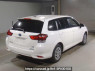 Used 2022 AT toyota corolla-fielder NKE165G Image[1]