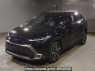 Used 2023 AT toyota corolla-cross ZSG10 Image[0]