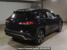 Used 2023 AT toyota corolla-cross ZSG10 Image[1]