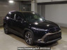 Used 2023 AT toyota corolla-cross ZSG10 Image[2]