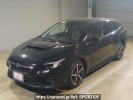 Subaru Levorg VN5