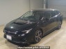 Used 2024 AT subaru levorg VN5 Image[0]