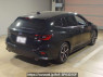 Used 2024 AT subaru levorg VN5 Image[1]