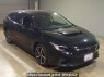 Used 2024 AT subaru levorg VN5 Image[2]